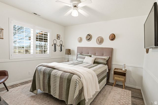 5009 W 1400 S, Cedar City, UT 84721