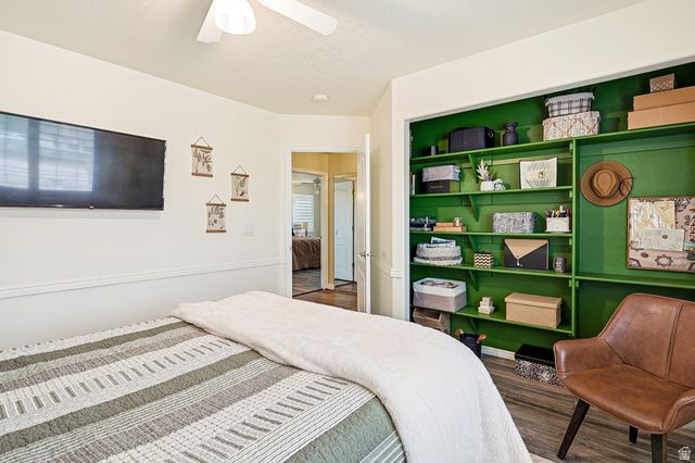 5009 W 1400 S, Cedar City, UT 84721