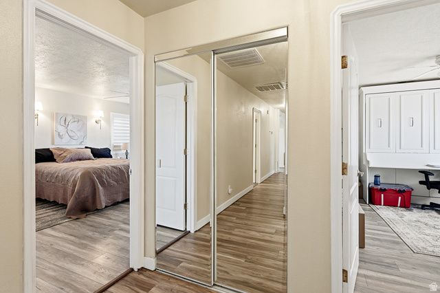 5009 W 1400 S, Cedar City, UT 84721