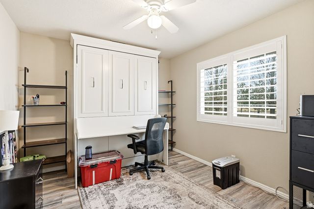 5009 W 1400 S, Cedar City, UT 84721