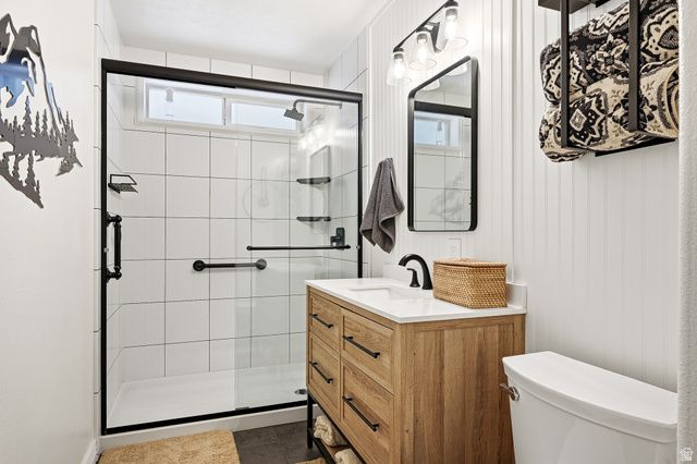 5009 W 1400 S, Cedar City, UT 84721