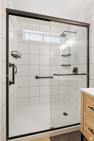 5009 W 1400 S, Cedar City, UT 84721