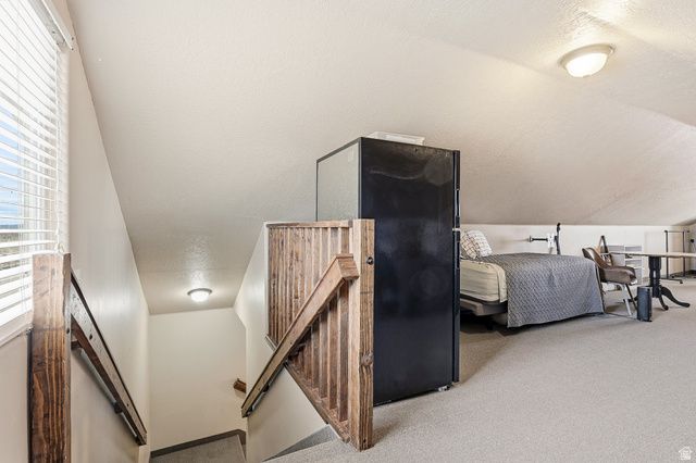 5009 W 1400 S, Cedar City, UT 84721