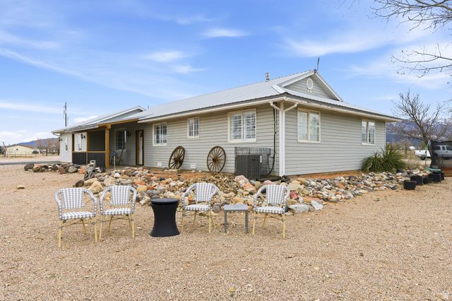 5009 W 1400 S, Cedar City, UT 84721