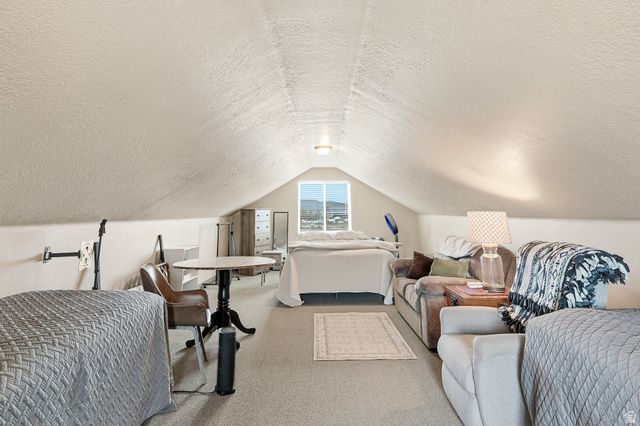 5009 W 1400 S, Cedar City, UT 84721