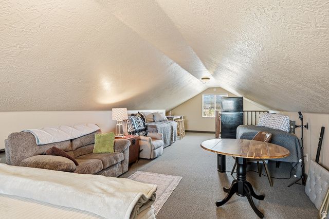 5009 W 1400 S, Cedar City, UT 84721