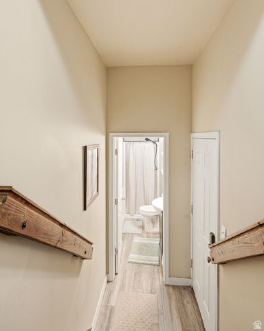 5009 W 1400 S, Cedar City, UT 84721