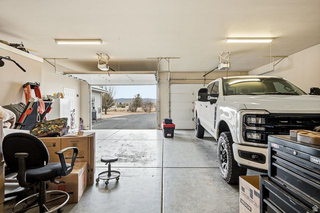 5009 W 1400 S, Cedar City, UT 84721