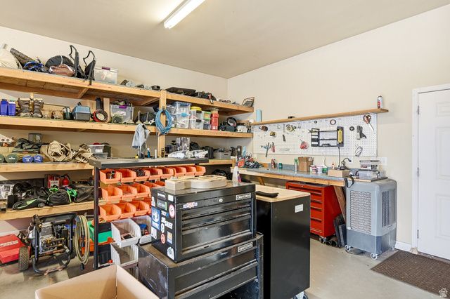 5009 W 1400 S, Cedar City, UT 84721