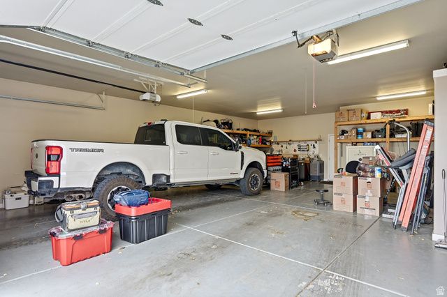 5009 W 1400 S, Cedar City, UT 84721