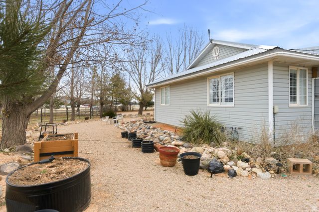 5009 W 1400 S, Cedar City, UT 84721