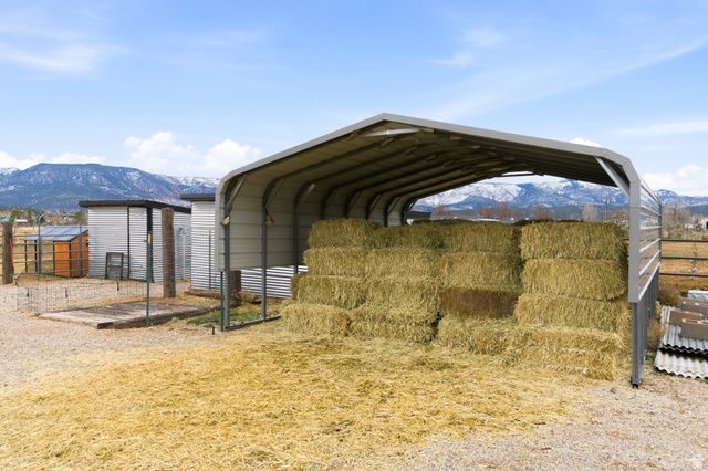 5009 W 1400 S, Cedar City, UT 84721