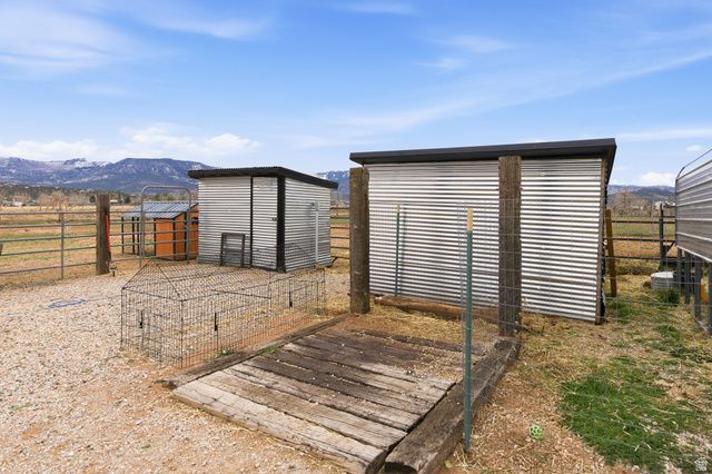 5009 W 1400 S, Cedar City, UT 84721