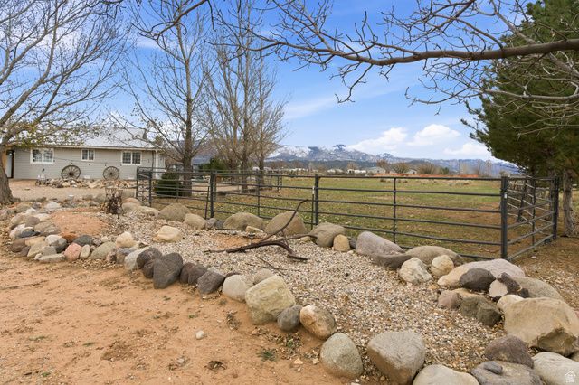 5009 W 1400 S, Cedar City, UT 84721