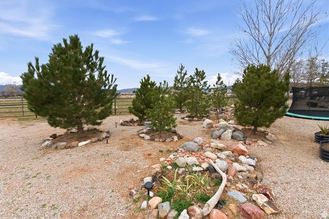 5009 W 1400 S, Cedar City, UT 84721