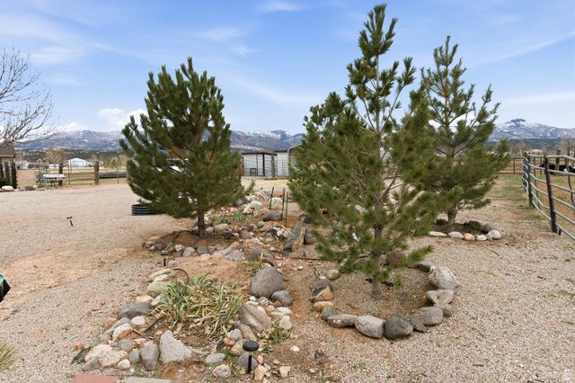 5009 W 1400 S, Cedar City, UT 84721