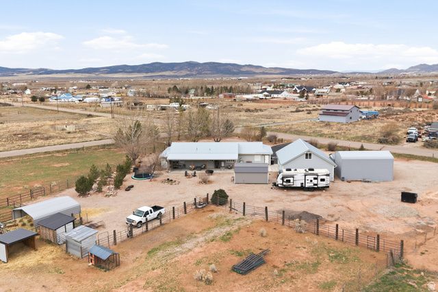 5009 W 1400 S, Cedar City, UT 84721