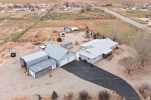 5009 W 1400 S, Cedar City, UT 84721