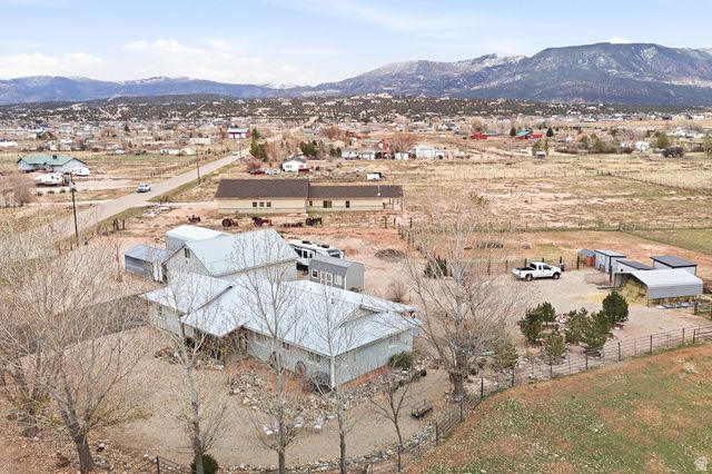 5009 W 1400 S, Cedar City, UT 84721
