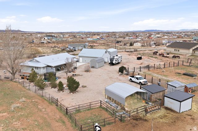 5009 W 1400 S, Cedar City, UT 84721