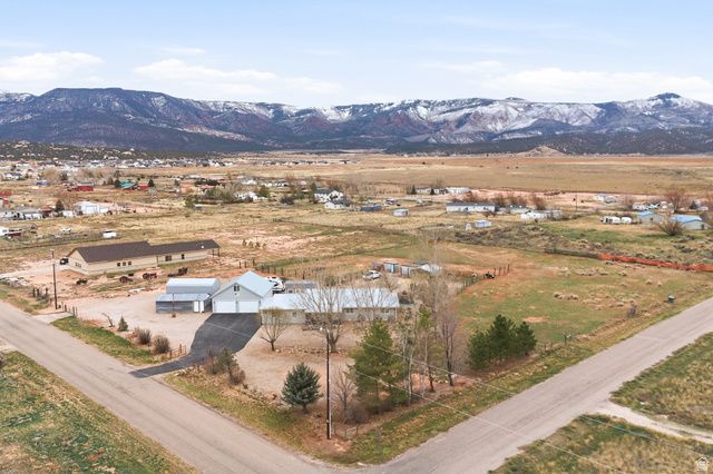 5009 W 1400 S, Cedar City, UT 84721