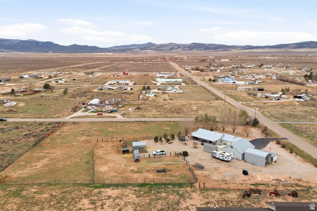 5009 W 1400 S, Cedar City, UT 84721