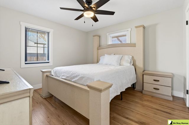 4814 S 50 Avenue, Omaha, NE 68117