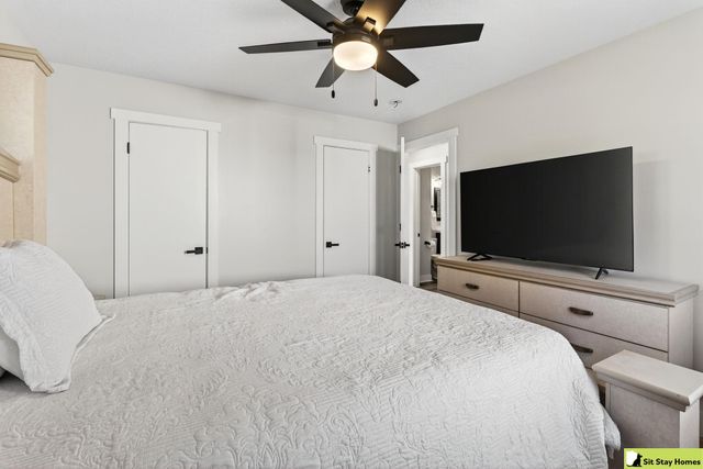 4814 S 50 Avenue, Omaha, NE 68117