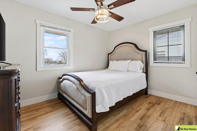 4814 S 50 Avenue, Omaha, NE 68117