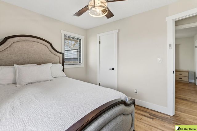 4814 S 50 Avenue, Omaha, NE 68117