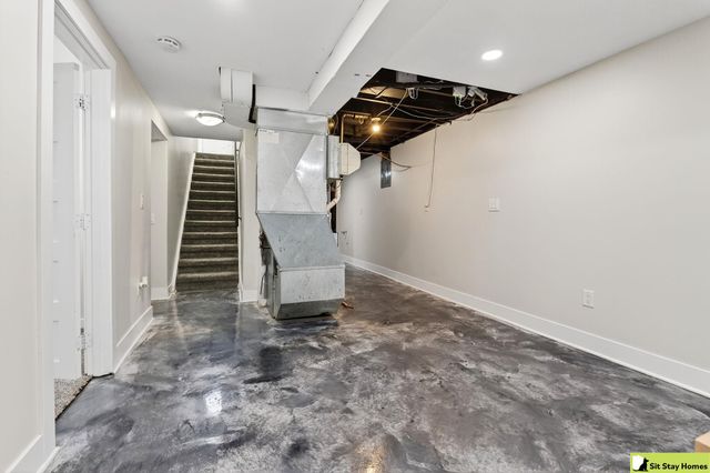 4814 S 50 Avenue, Omaha, NE 68117