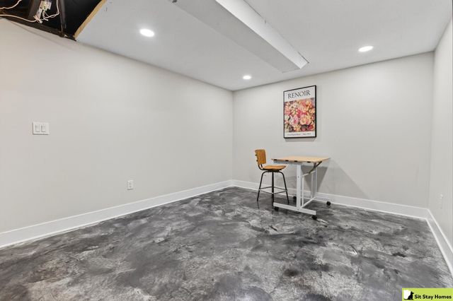 4814 S 50 Avenue, Omaha, NE 68117