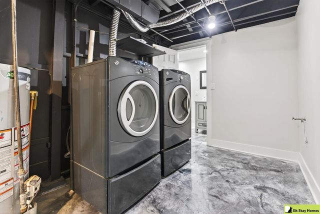 4814 S 50 Avenue, Omaha, NE 68117