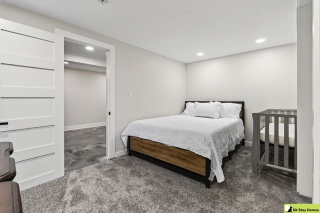 4814 S 50 Avenue, Omaha, NE 68117