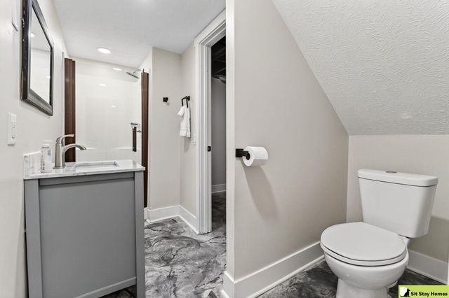 4814 S 50 Avenue, Omaha, NE 68117