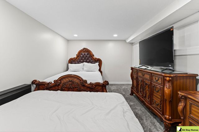 4814 S 50 Avenue, Omaha, NE 68117