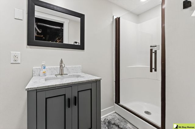 4814 S 50 Avenue, Omaha, NE 68117