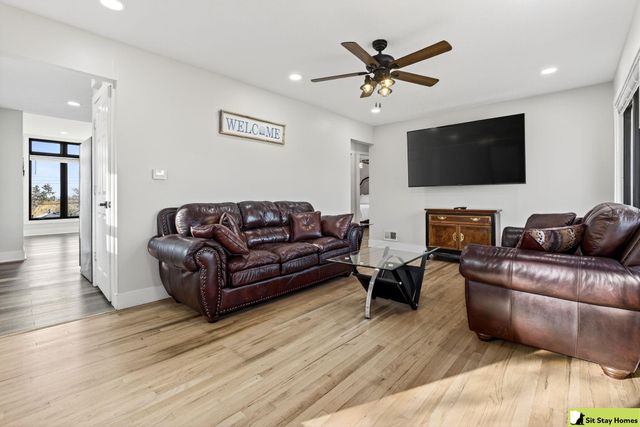 4814 S 50 Avenue, Omaha, NE 68117