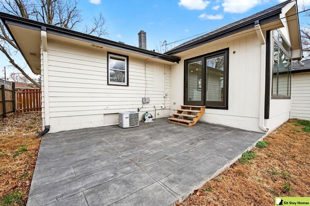 4814 S 50 Avenue, Omaha, NE 68117