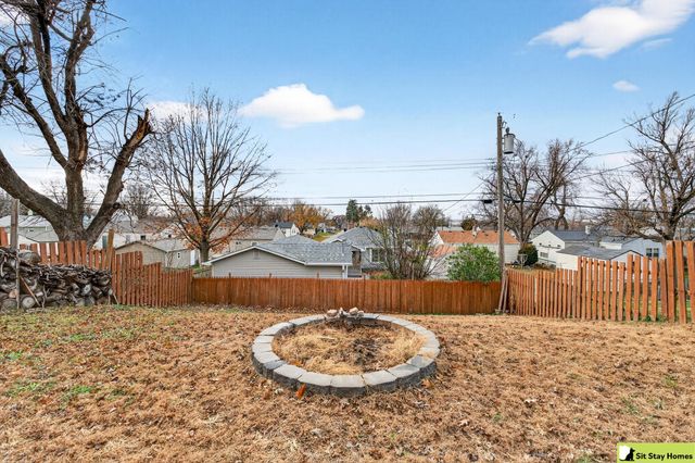 4814 S 50 Avenue, Omaha, NE 68117