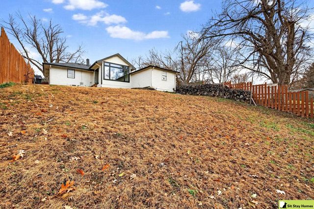 4814 S 50 Avenue, Omaha, NE 68117