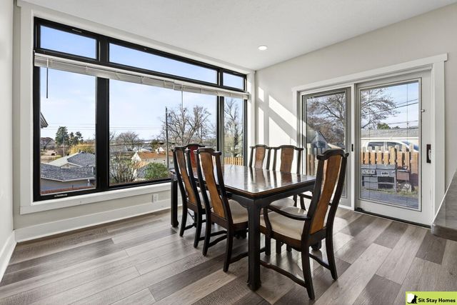 4814 S 50 Avenue, Omaha, NE 68117