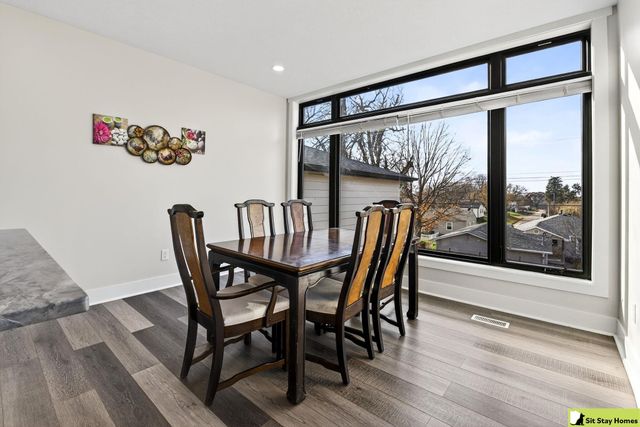 4814 S 50 Avenue, Omaha, NE 68117