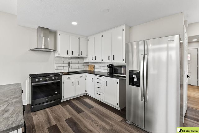 4814 S 50 Avenue, Omaha, NE 68117