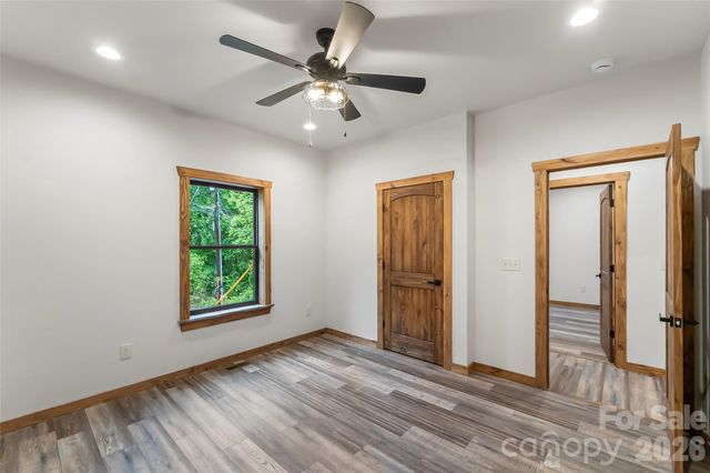 1737 Newfound Road, Leicester, NC 28748