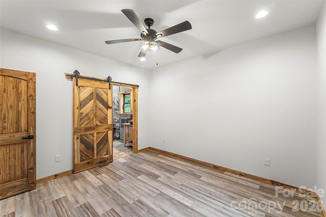 1737 Newfound Road, Leicester, NC 28748
