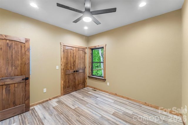 1737 Newfound Road, Leicester, NC 28748