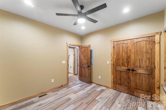 1737 Newfound Road, Leicester, NC 28748