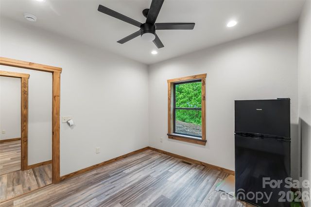 1737 Newfound Road, Leicester, NC 28748
