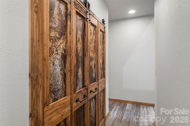 1737 Newfound Road, Leicester, NC 28748